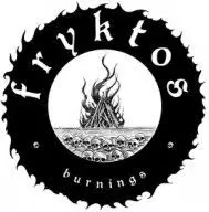 FRYktos.com Favicon