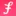 FRYsbe.com Favicon