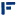 FRysenairsoft.se Logo
