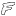 FRYSztak24.pl Favicon