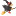 FRytea.com Favicon