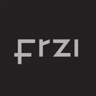 Frzi.com Logo