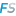 FS-2020.org Favicon