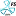 FS-EV.org Favicon