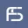 FS-Froemming.de Favicon