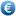 FS-Gilde.de Favicon
