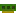 FS-JPC.net Favicon