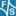 FS-Net.de Favicon