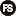 FS-Peru.com Favicon