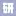 FS-SSlserver.jp Favicon