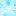 FS-T.biz Favicon