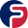 FS-Text.com Favicon