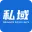 FS-Tianyu.com Favicon