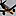 FS-Tutoriels.com Favicon