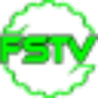 FS-TV.net Favicon