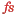 FS.blog Logo