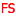 FS15-Mods.net Logo