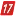 FS17Mod.net Logo