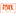 FS1978.com Favicon