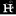 FS1News.ru Favicon