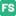 FS21.lt Favicon