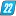 FS22Modhub.com Favicon
