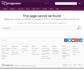 FS2.com(fs2) Screenshot