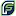 FsacPa.com Favicon