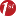 Fsadealer.com Favicon