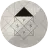 Fsancho-Sabio.es Favicon