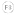 Fsandassociates.com Favicon