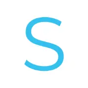 Fsapl.com Favicon