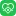 Fsapp.io Logo