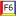 Fsays.eu Favicon