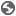 Fsbarrys.com Logo