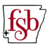FSbdequeen.com Logo