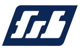 FSBgraham.bank Favicon