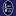 FSblivingston.bank Favicon