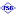 FSblouise.com Logo