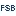 FSB.org Logo