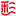 Fsbox.net Logo