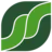 FSbrosemount.com Logo