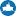 FSBWL.de Favicon