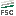 FSC-Consultants.de Favicon