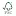 FSC-SChweiz.ch Favicon