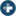 Fsca.com Favicon