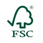 FSccanada.org Favicon