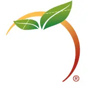 FSCF.org Logo