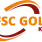 FScgold.hu Logo