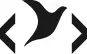 Fsci.in Favicon